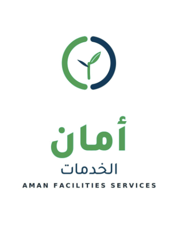 KSA Badge