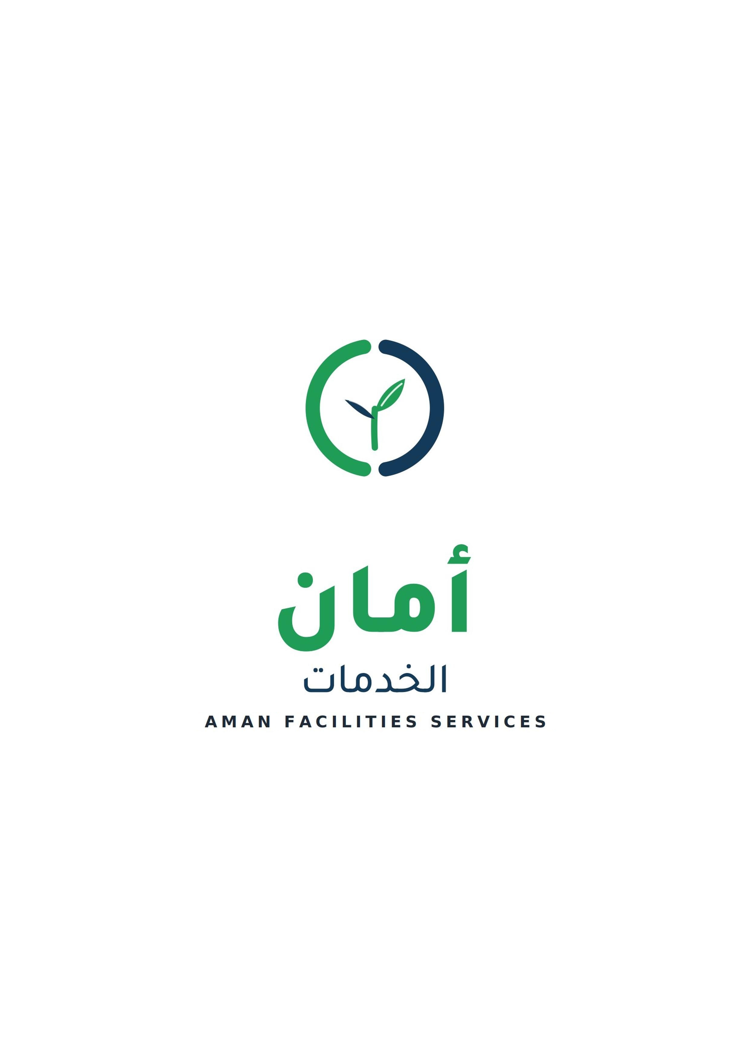Founded 2012 in Egypt — Now in Saudi Arabia