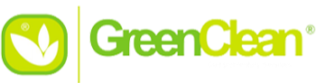 Green Clean