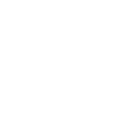 Heritage Icon