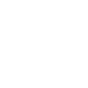 Specialists Icon