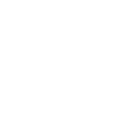 Commitment Icon