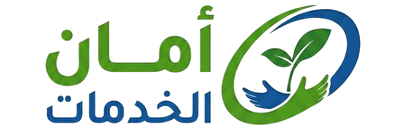 Amman Khadamat